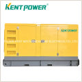 20kVA 30kVA 40kVA China Factory Weichai Engine Diesel Genset Set for Sale Power Generator